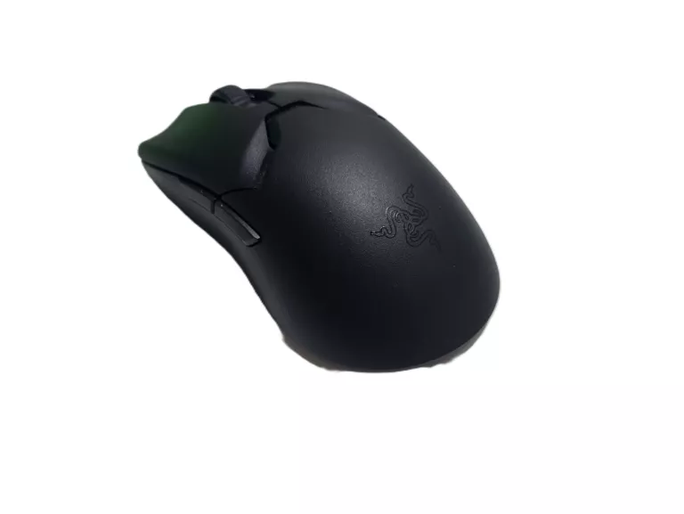 MYSZKA BEZPRZEWODOWA RAZER VIPER V2 PRO SENSOR OPTYCZNY