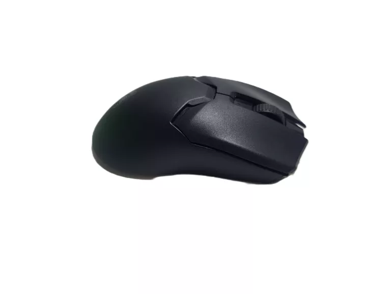 MYSZKA BEZPRZEWODOWA RAZER VIPER V2 PRO SENSOR OPTYCZNY