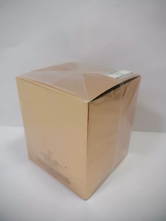 PACO RABANNE LADY MILLION 80ML