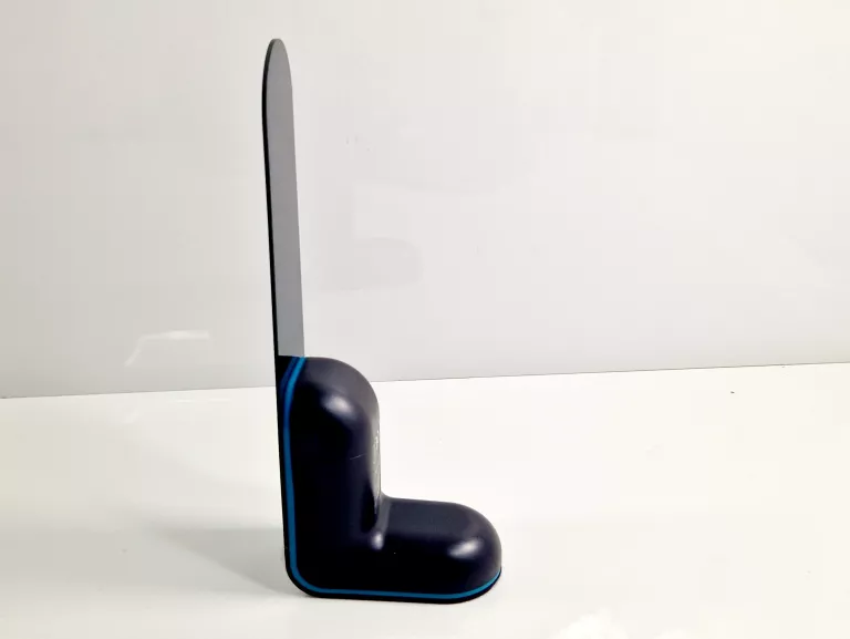 STEROWNIK NAWADNIANIA GARDENA SMART 19210-20 ZESTAW