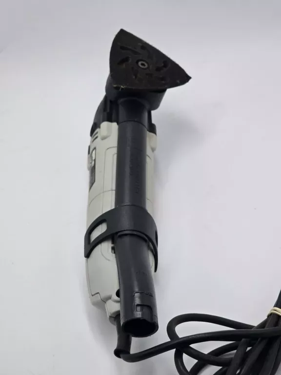 SZLIFIERKA WIELOFUNKCYJNA DURO PRO DMW 300-1 300W + ETUI