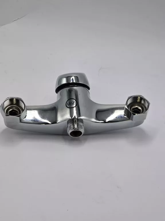 BATERIA NAŚCIENNA IMPERIAL ARM-LAPI-4 KOMPLET