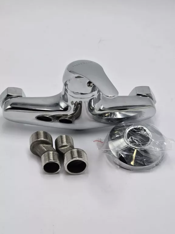 BATERIA NAŚCIENNA IMPERIAL ARM-LAPI-4 KOMPLET