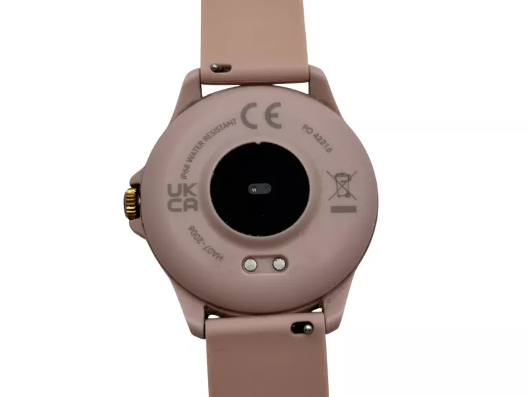SMARTWATCH HARRY LIME HA07-2002 D2/751