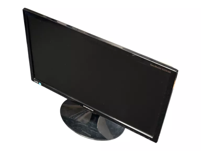 MONITOR SAMSUNG S22B300B