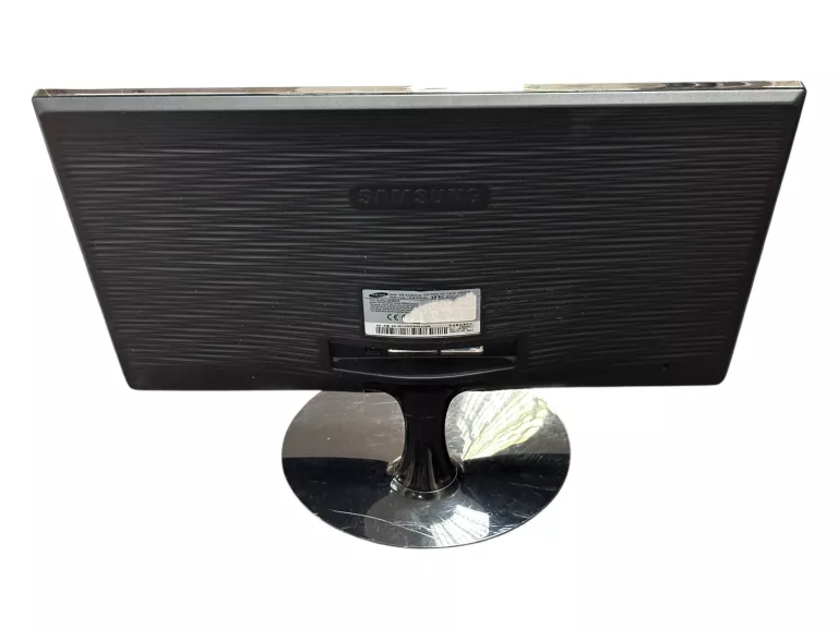 MONITOR SAMSUNG S22B300B