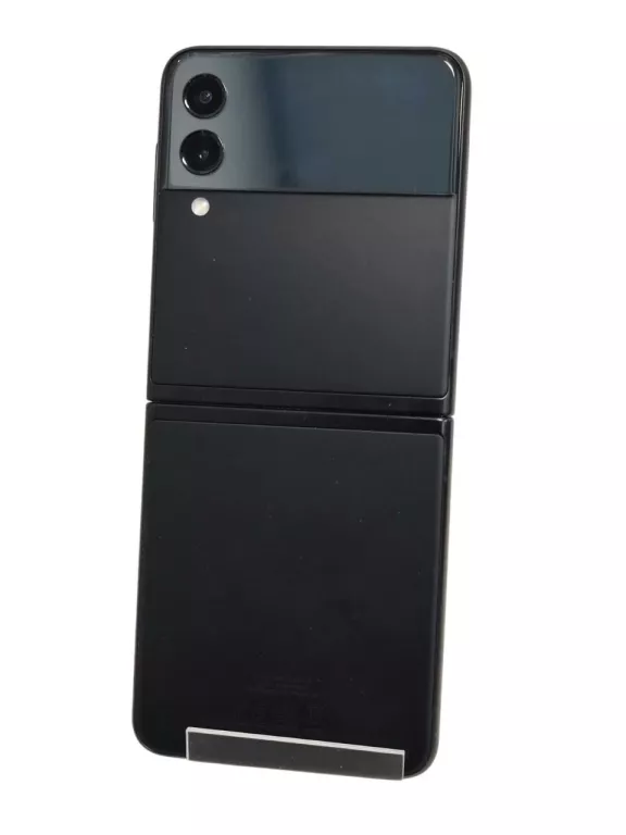 TELEFON SAMSUNG GALAXY FLIP 3 8/128 GB