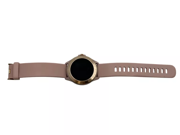 SMARTWATCH HARRY LIME HA07-2002 D2/751