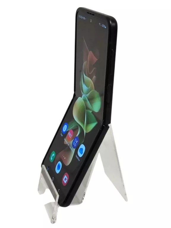 TELEFON SAMSUNG GALAXY FLIP 3 8/128 GB