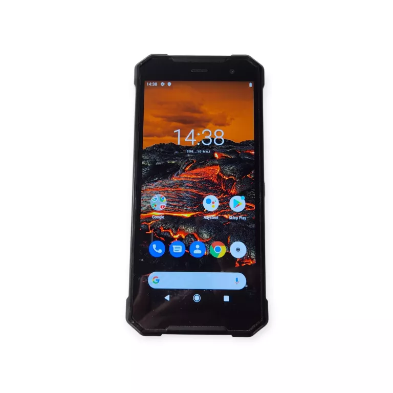TELEFON MYPHONE HAMMER EXPLORER 32/3GB