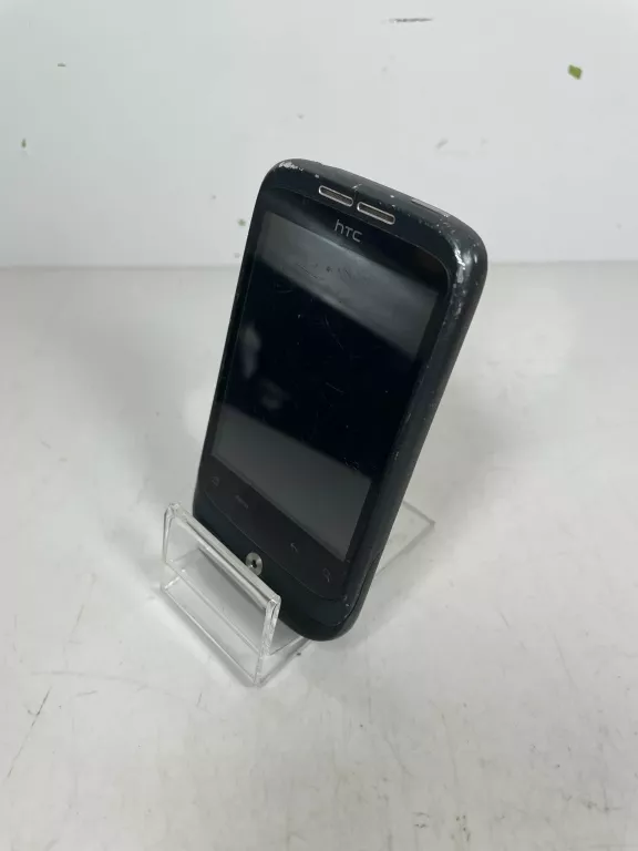 telefon-htc-wildfire-a3333-ean-gtin-4710937340358