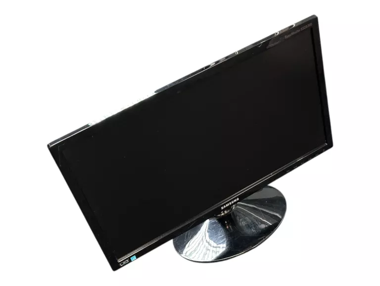 MONITOR SAMSUNG S22B300B