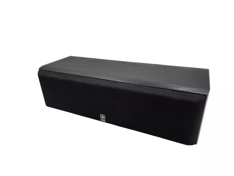 ZESTAW STEREO SONY STR-DN1080 + YAMAHA NS-E55 + YAMAHA NS-C55 180W