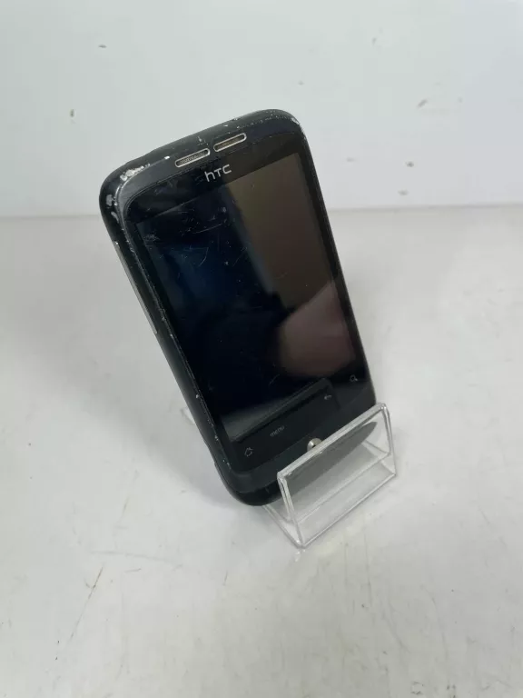 telefon-htc-wildfire-a3333-stan-11323-2