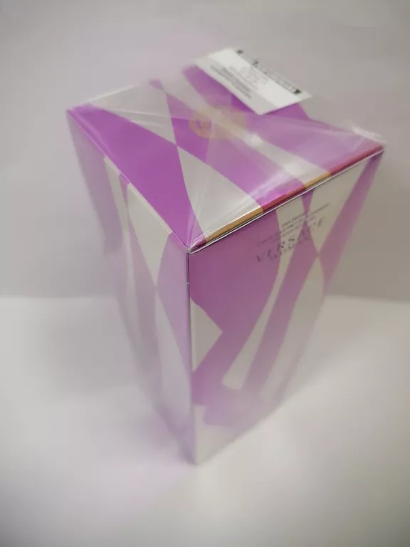 VERSACE WOMAN 100ML