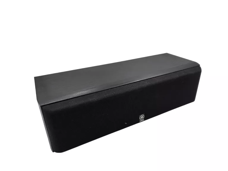 ZESTAW STEREO SONY STR-DN1080 + YAMAHA NS-E55 + YAMAHA NS-C55 180W