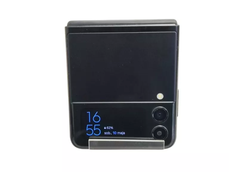 TELEFON SAMSUNG GALAXY FLIP 3 8/128 GB