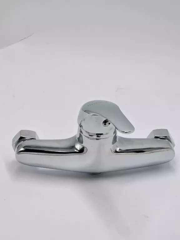 BATERIA NAŚCIENNA IMPERIAL ARM-LAPI-4 KOMPLET