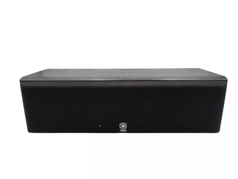 ZESTAW STEREO SONY STR-DN1080 + YAMAHA NS-E55 + YAMAHA NS-C55 180W