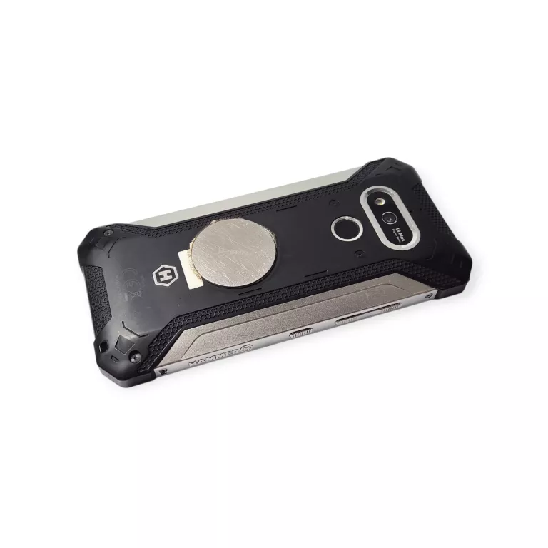 TELEFON MYPHONE HAMMER EXPLORER 32/3GB