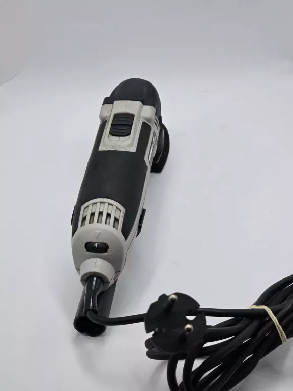 SZLIFIERKA WIELOFUNKCYJNA DURO PRO DMW 300-1 300W + ETUI