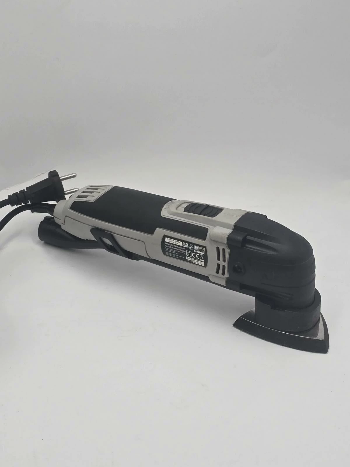 szlifierka-wielofunkcyjna-duro-pro-dmw-300-1-300w-etui-kod-producenta-dm-300s