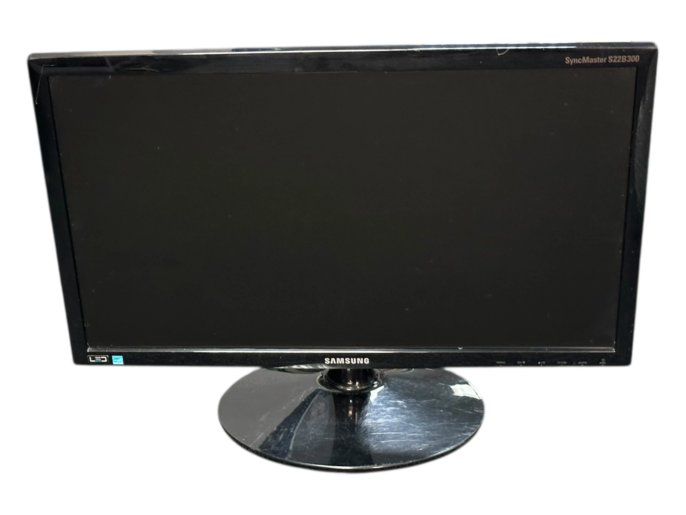 monitor-samsung-s22b300b-piastowska-5-oswiecim-sj