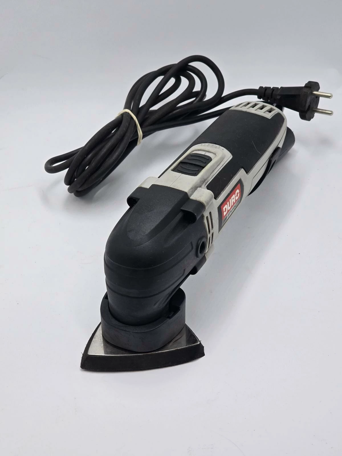 szlifierka-wielofunkcyjna-duro-pro-dmw-300-1-300w-etui-rodzaj-zasilania-128529-2