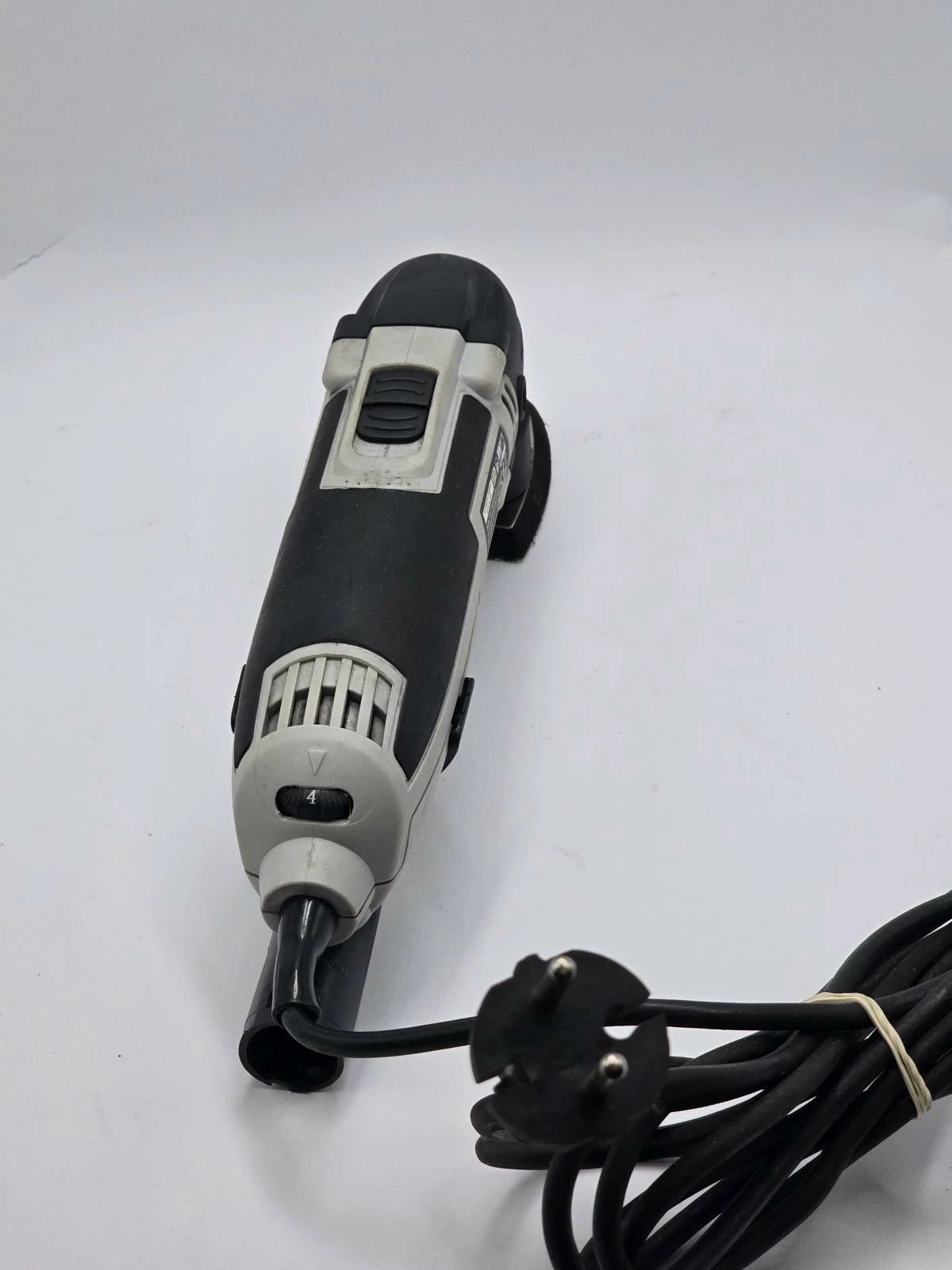 szlifierka-wielofunkcyjna-duro-pro-dmw-300-1-300w-etui-rodzaj-250123-1798308