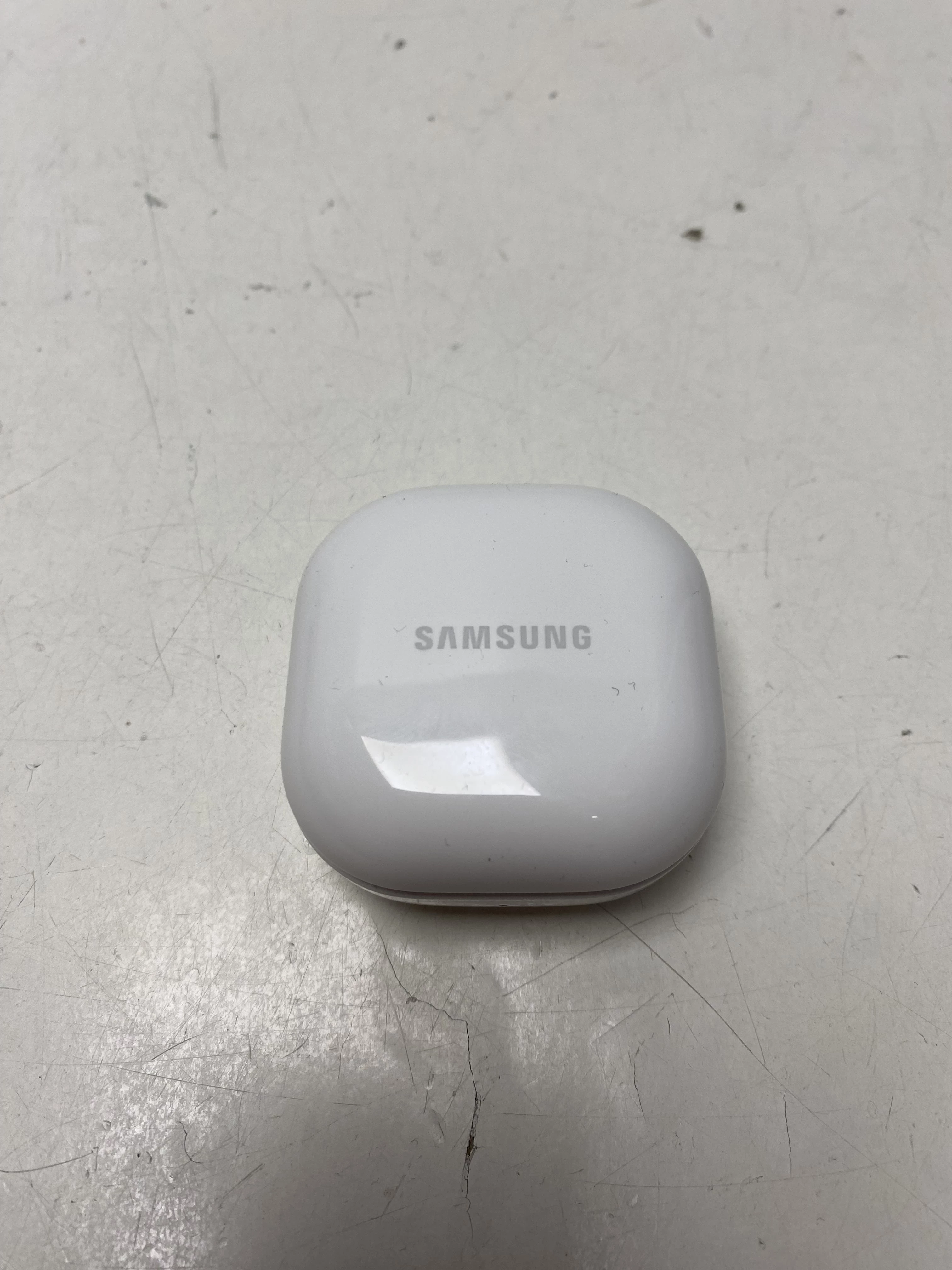 sd