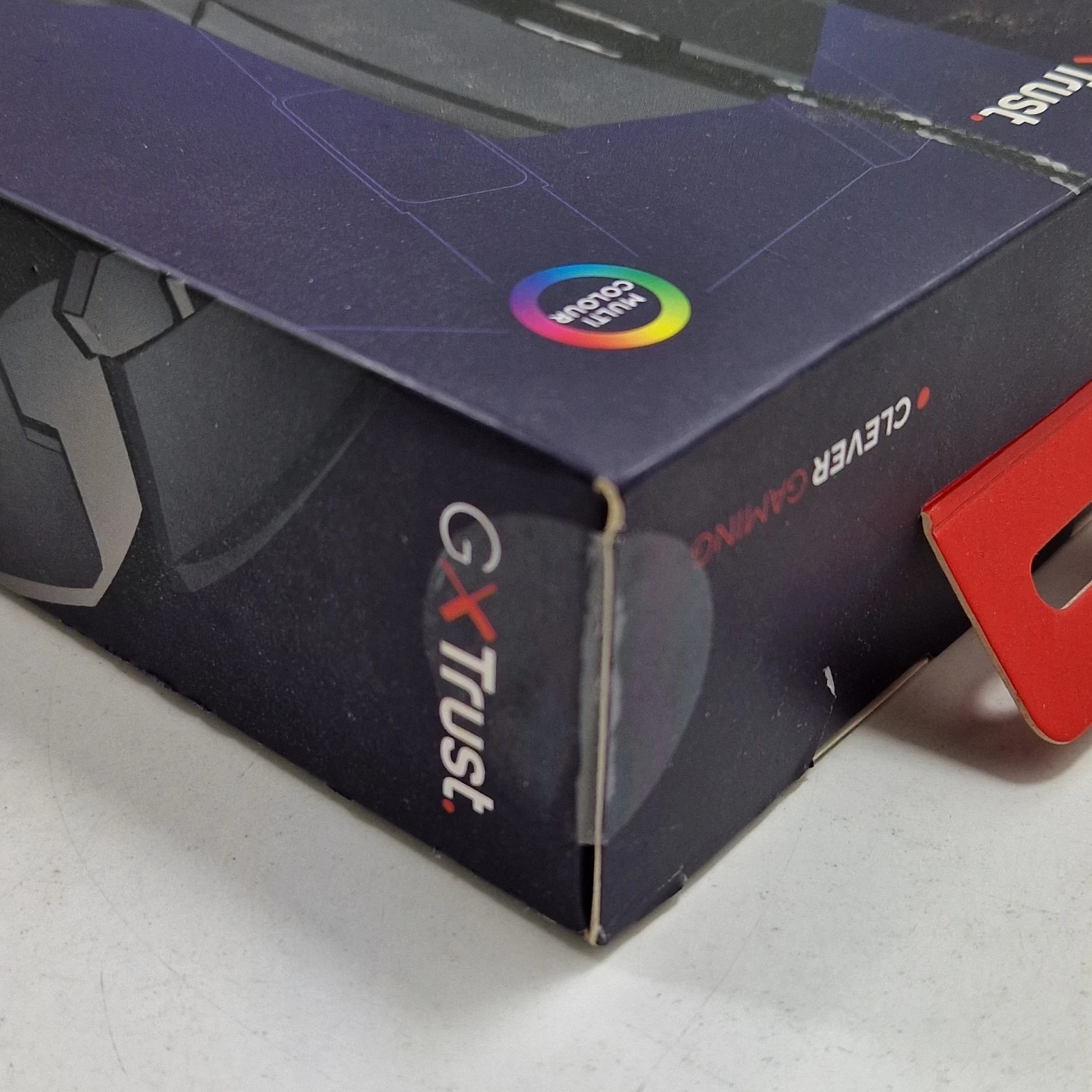 myszka-przewodowa-trust-gxt-101-ean-gtin-8713439210446