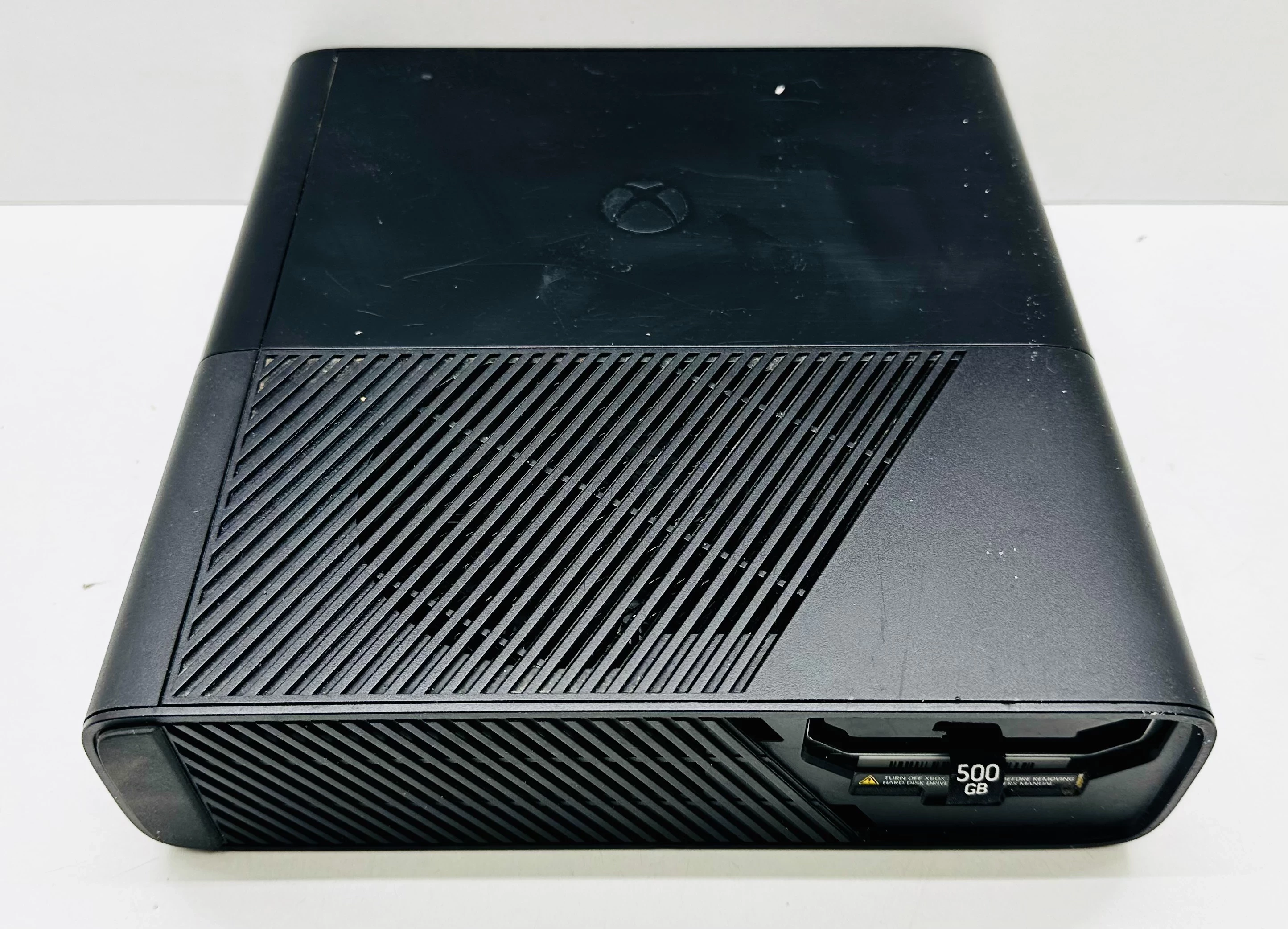 konsola-xbox-360-500gb-w-pudelku-okablkowaniepadkinekt-gra-ean-gtin-0889842213072