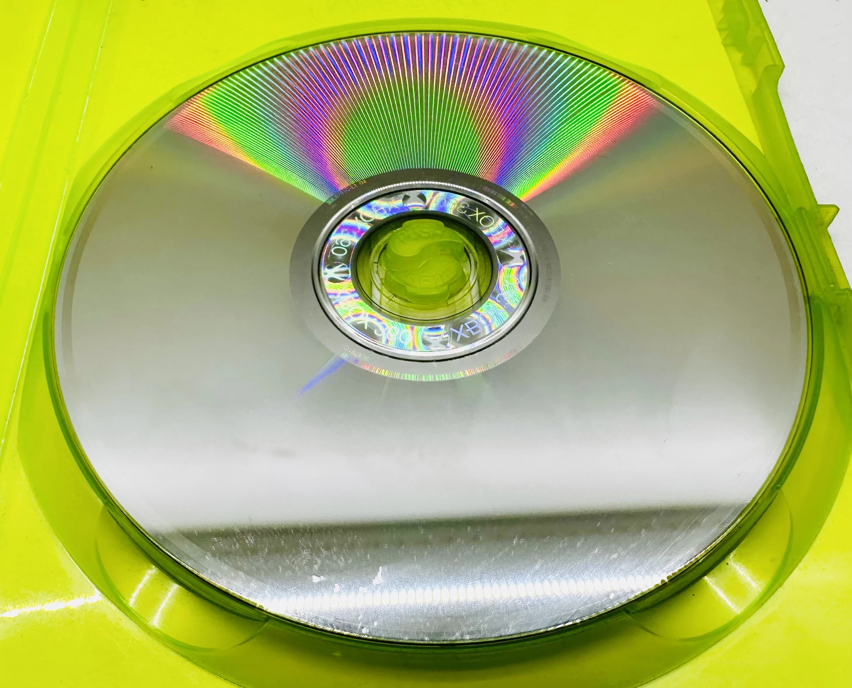 konsola-xbox-360-500gb-w-pudelku-okablkowaniepadkinekt-gra-gry-w-zestawie-205998-225574