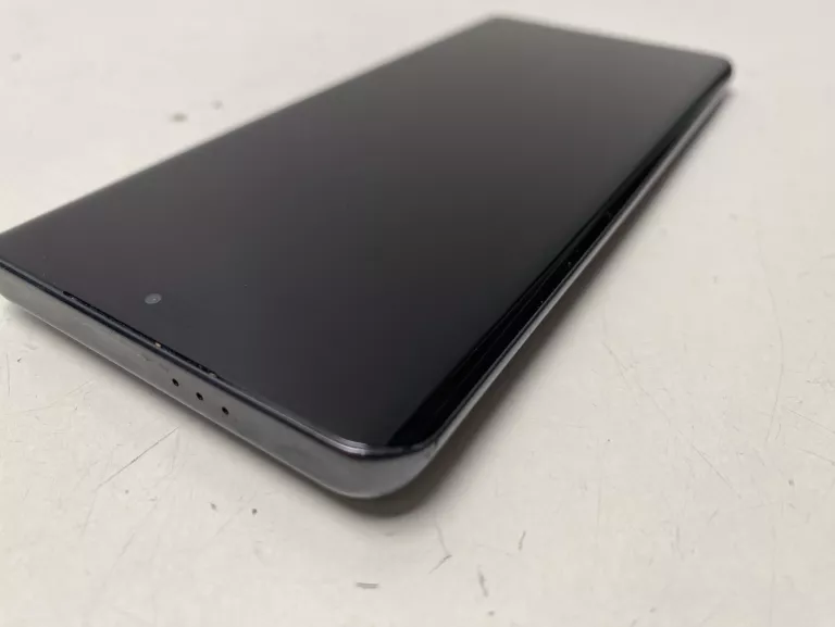 TELEFON HONOR MAGIC7 LITE 8/512GB OPIS