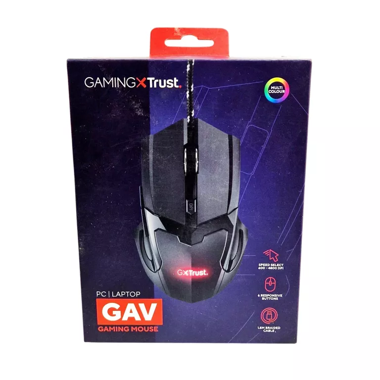 myszka-przewodowa-trust-gxt-101-zabkowska-52-warszawa