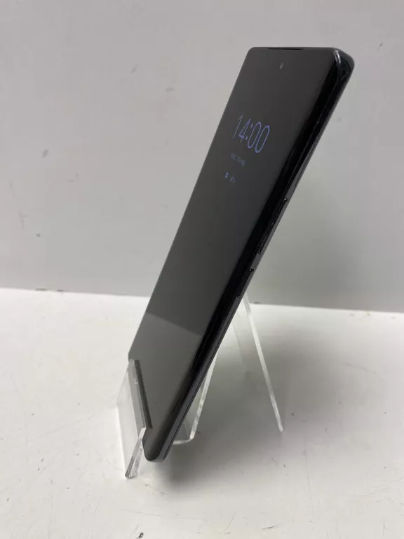 TELEFON HONOR MAGIC7 LITE 8/512GB OPIS