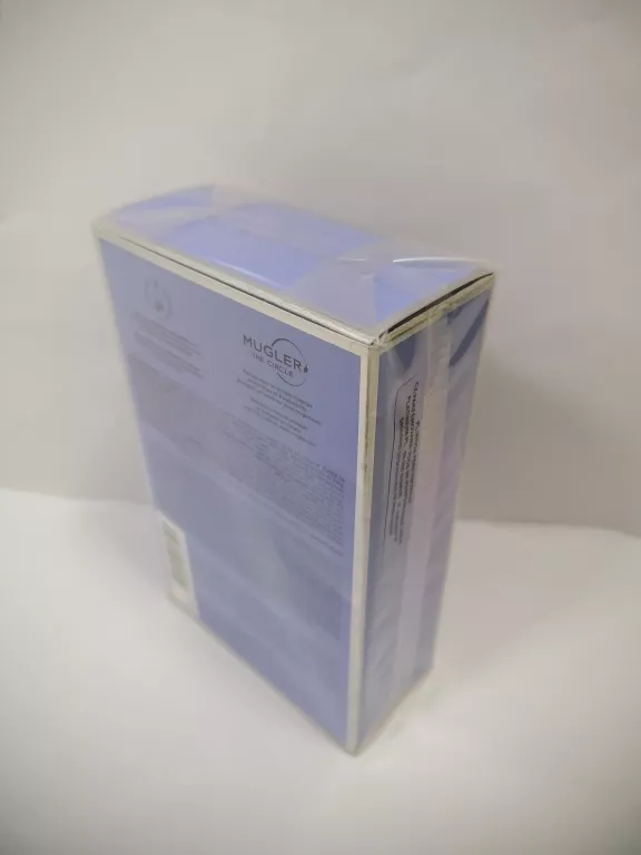 ANGEL MUGLER 25ML
