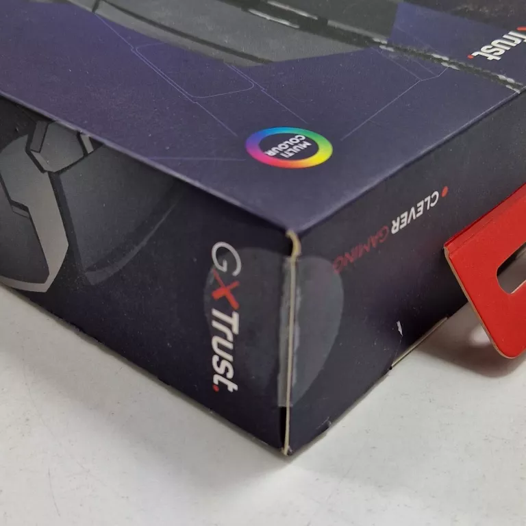 myszka-przewodowa-trust-gxt-101-ean-gtin-8713439210446