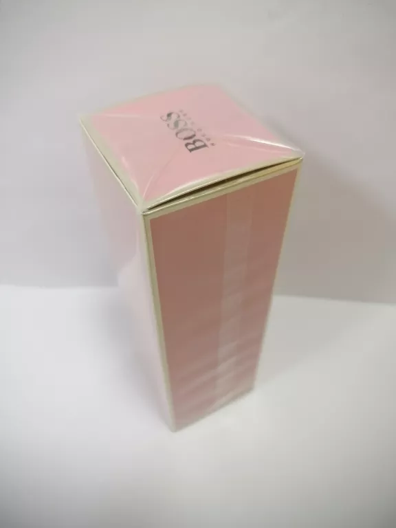 HUGO BOSS MA VIE 50ML