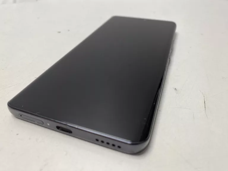 TELEFON HONOR MAGIC7 LITE 8/512GB OPIS