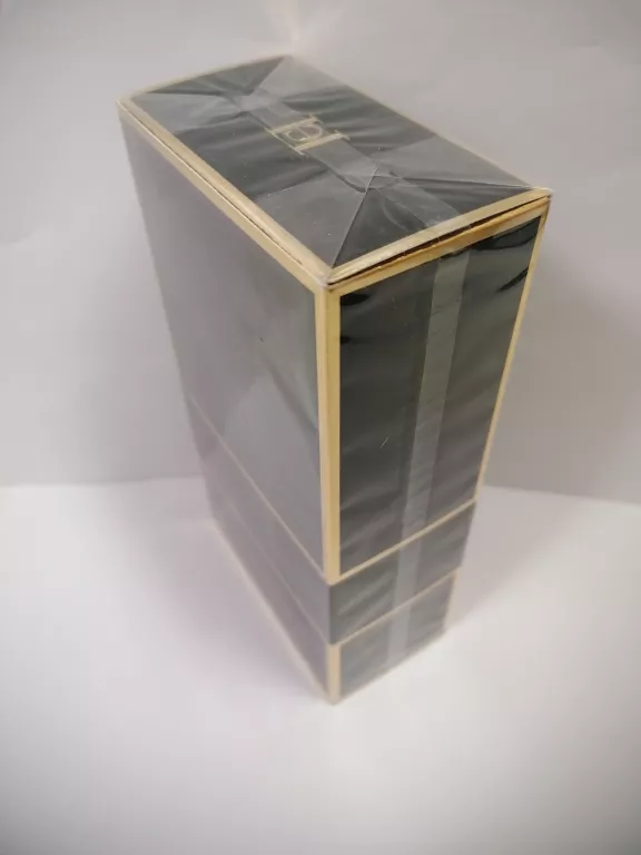 BAD BOY CAROLINA HERRERA LE PARFUM 50ML