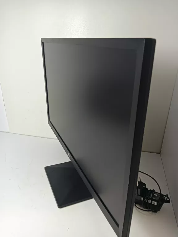MONITOR LG 24MK430H-B