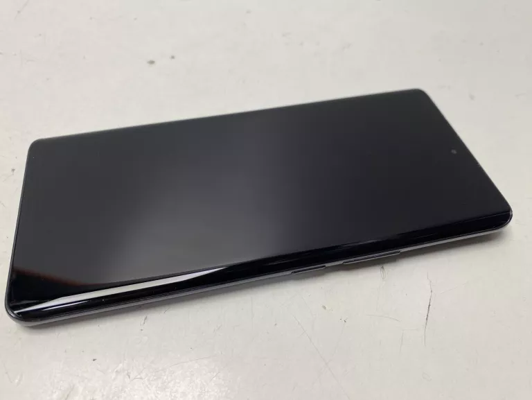 TELEFON HONOR MAGIC7 LITE 8/512GB OPIS