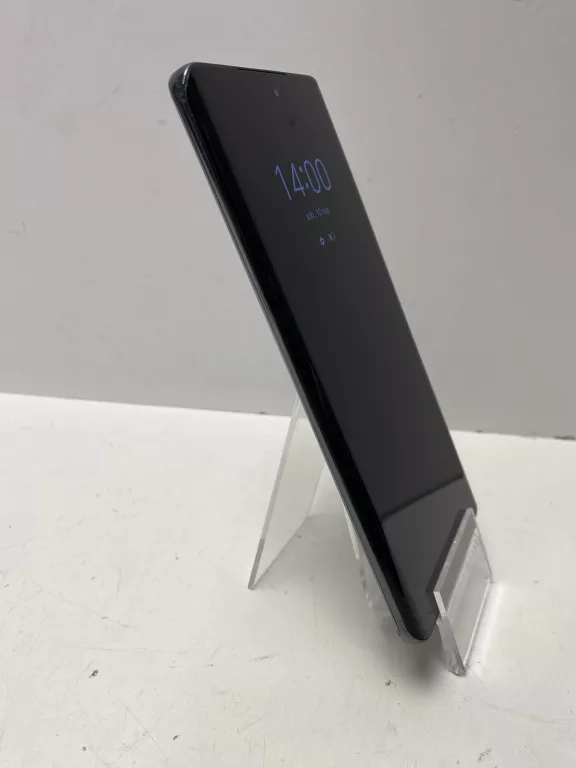 TELEFON HONOR MAGIC7 LITE 8/512GB OPIS