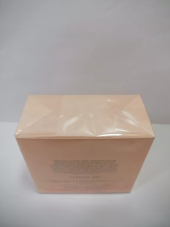 CERRUTI 1881 100ML