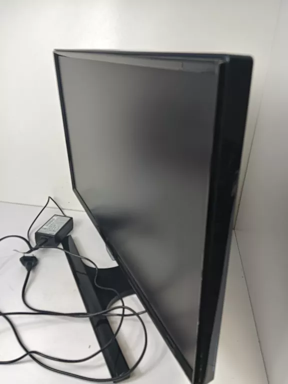 MONITOR LED SAMSUNG T24E390EW