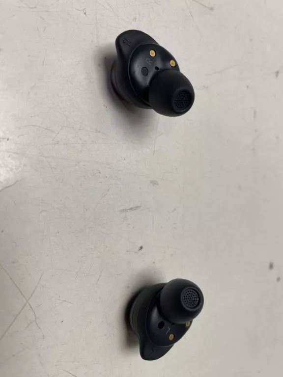 SŁUCHAWKI SAMSUNG GALAXY BUDS FE
