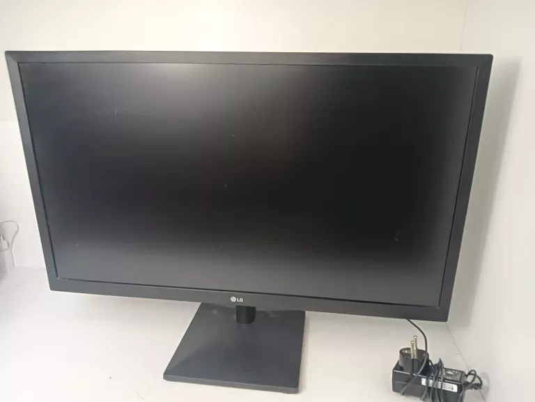 MONITOR LG 24MK430H-B