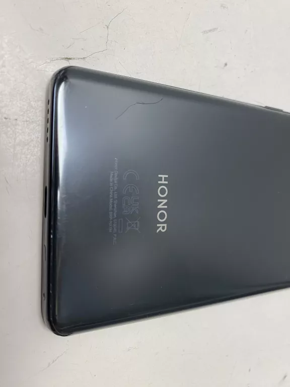 TELEFON HONOR MAGIC7 LITE 8/512GB OPIS