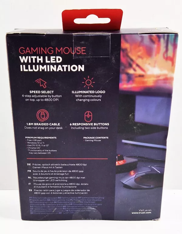 myszka-przewodowa-trust-gxt-101-interfejs-517-2